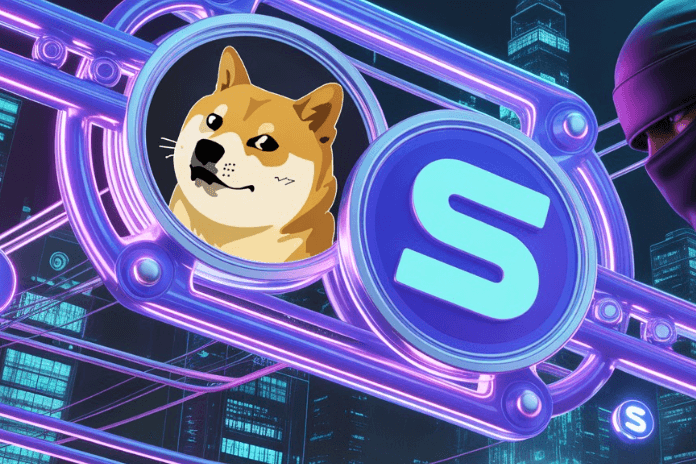 DegeCoin: A Deep Dive into the Token that's Captivating Solana Enthusiasts