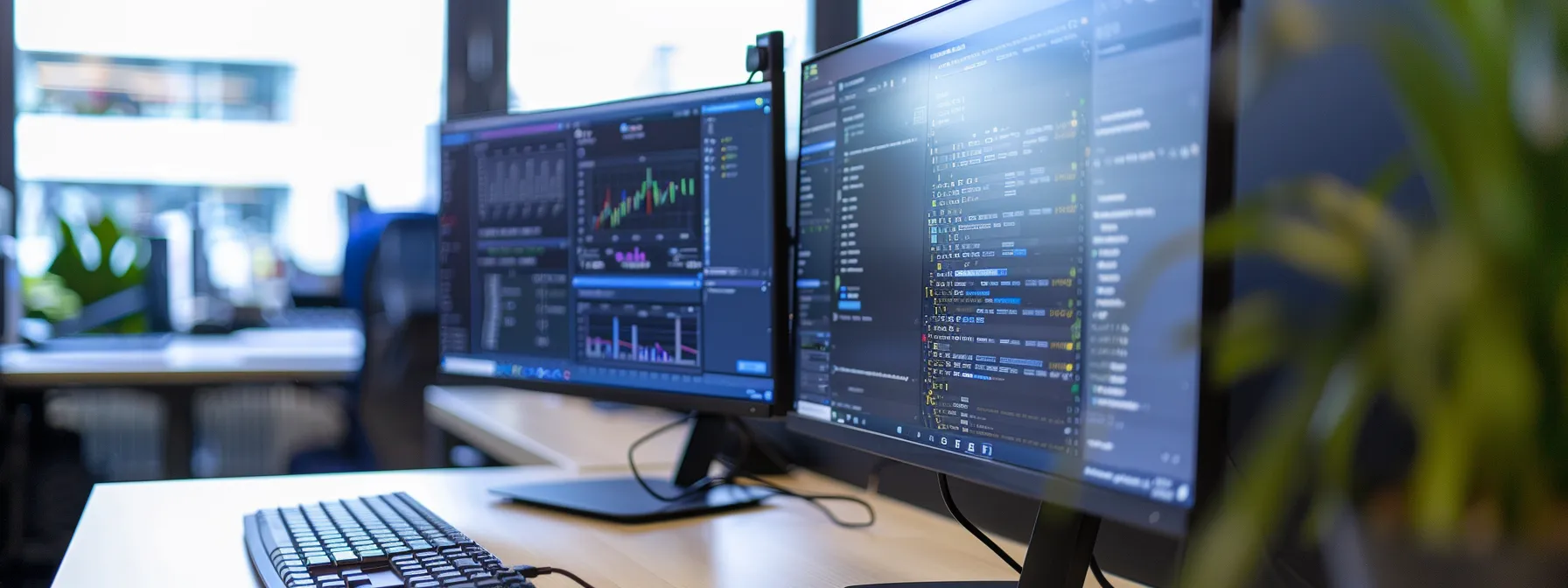 Altify vs Revegy: A Comprehensive Comparison