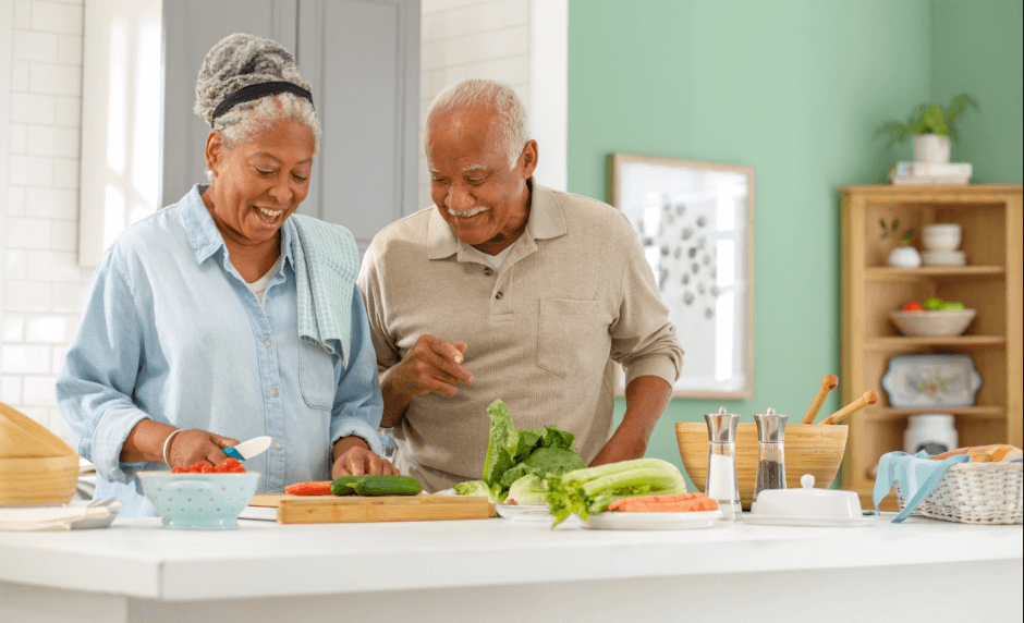 Choosing the Right Source for Daily Nutritional Support