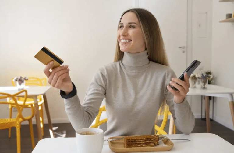 Maximizing Travel Benefits Through Smart Spending