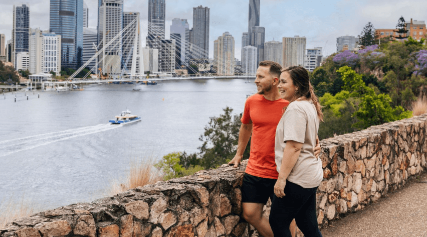 Top 3 Impressive Brisbane Travel Attractions For First-Time Visitors