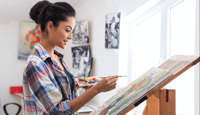 Elevating Creative Projects with Professional Production Services