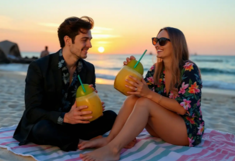 Top 7 Best AI Image Editors in 2025