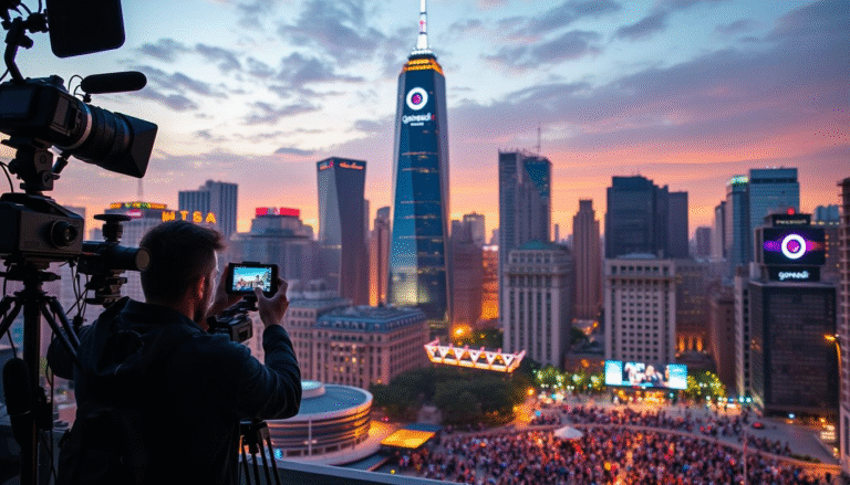 The Best Places to Increase Your Instagram Video Audience