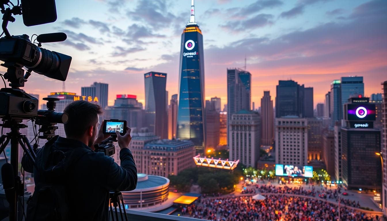 The Best Places to Increase Your Instagram Video Audience