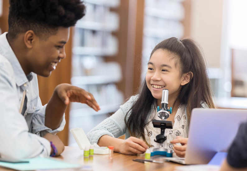 Enhancing Academic Success Through Personalized Guidance