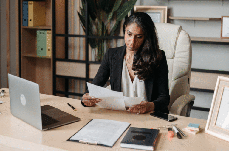 Understanding Company Formation in Hong Kong