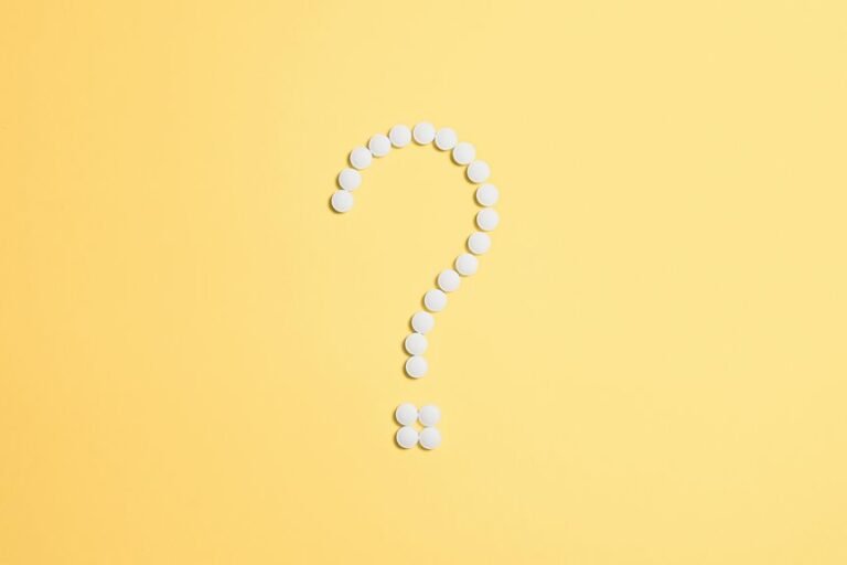 arun nayar financial status inquiry