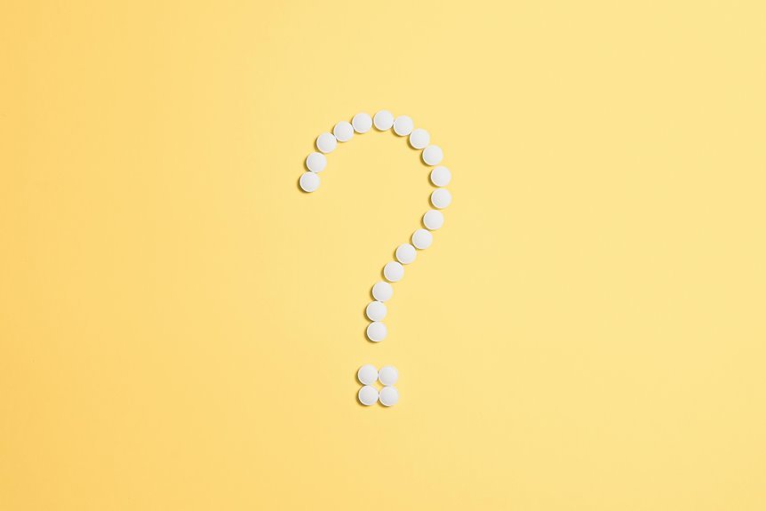 arun nayar financial status inquiry