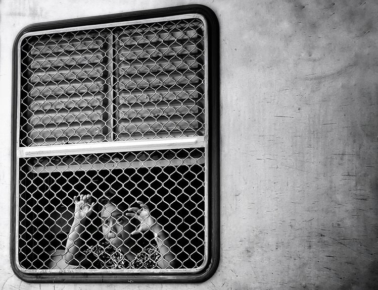 cardi b s father revealed