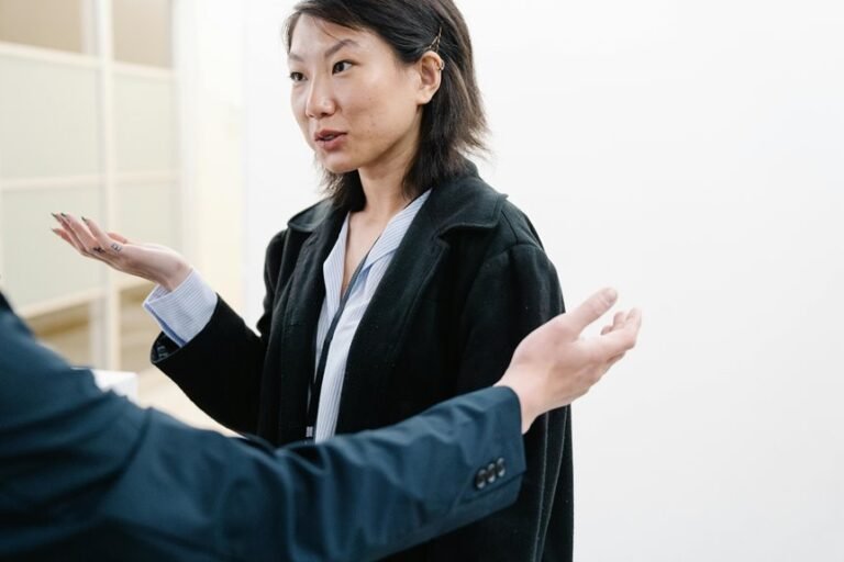 contact manager inquiry topic