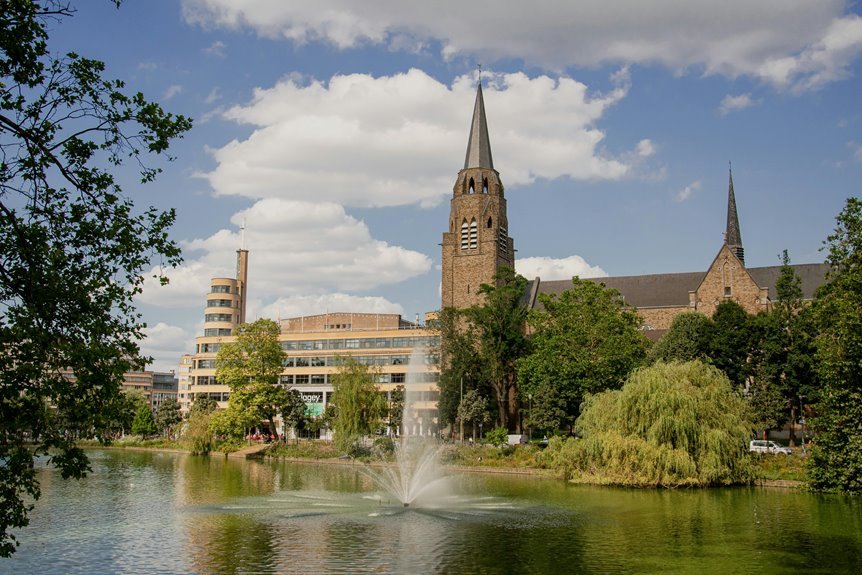 intriguing name for engagement