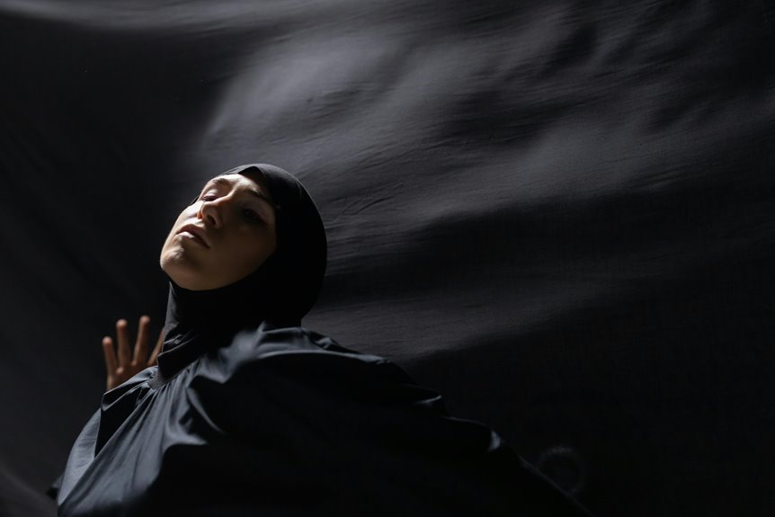 mysterious g5 7 9 model