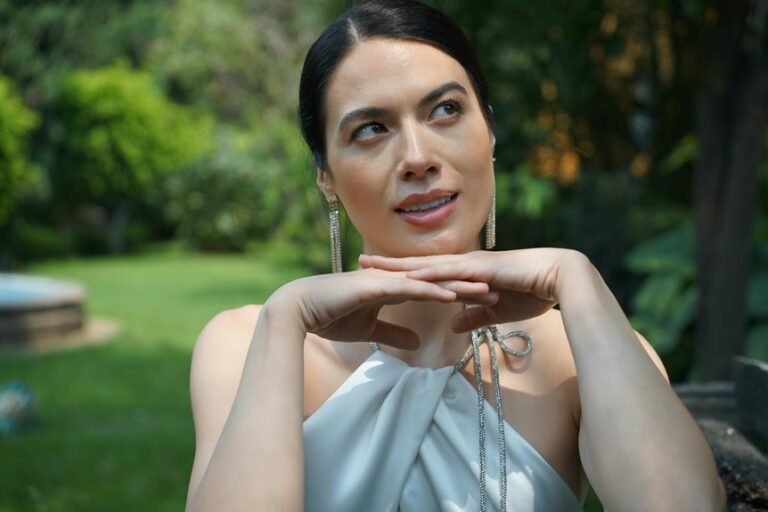 mysterious name exploration unveiled