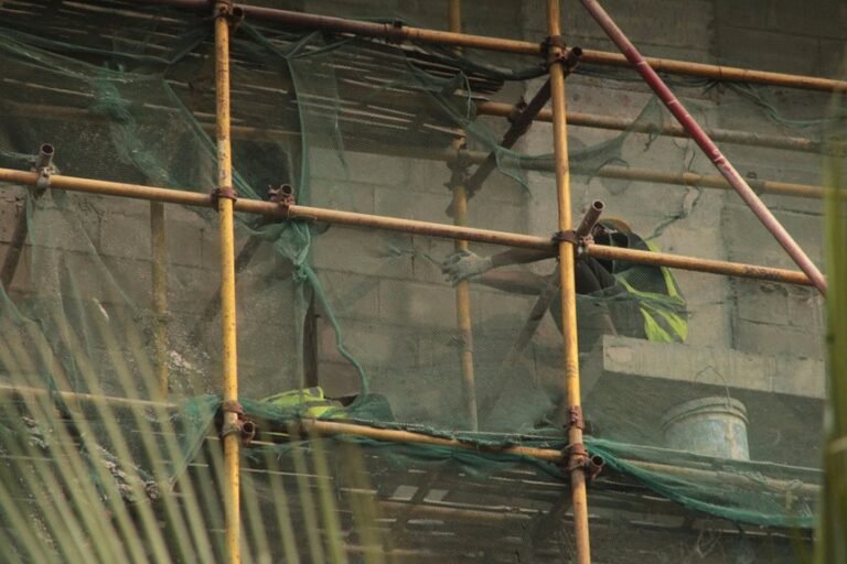 advanced tools frameworks development