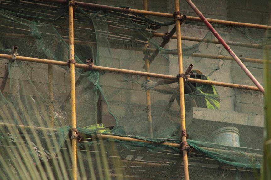 advanced tools frameworks development