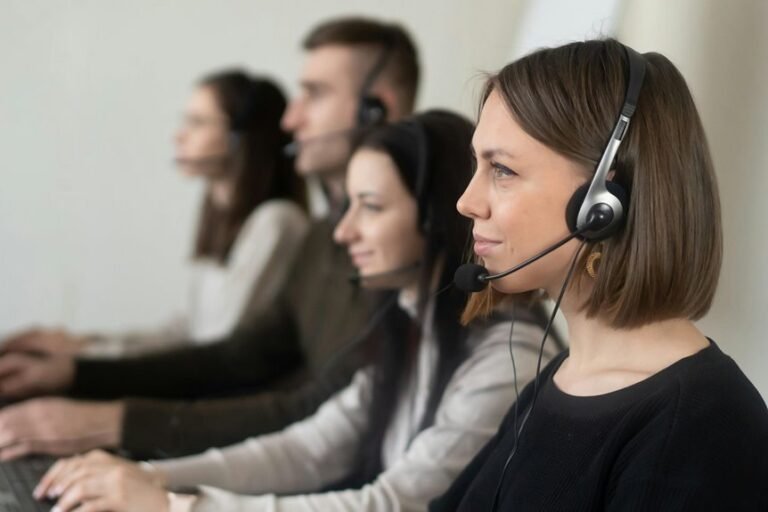 clearaxis customer support line