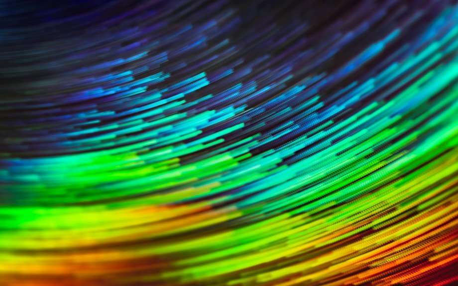 cyber flow stellar prism