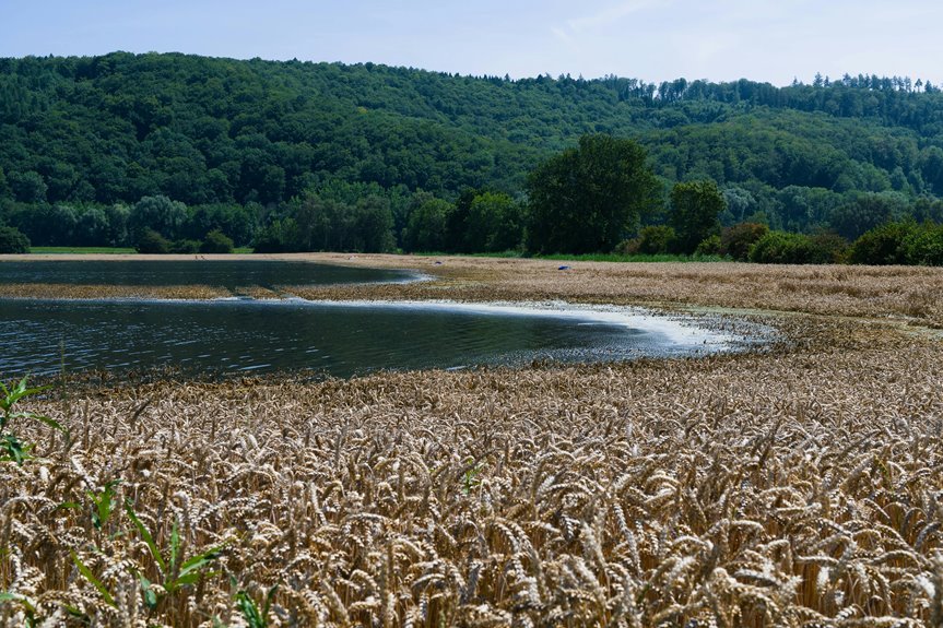 digital yield edge horizon