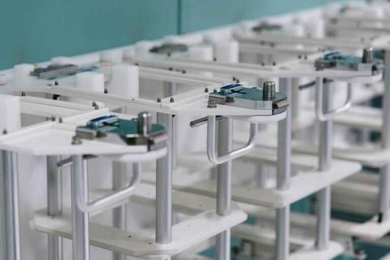 innovative frameworks and tools