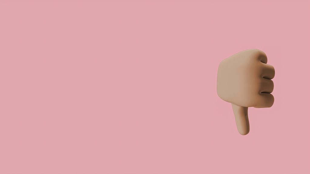 social media feedback monitoring