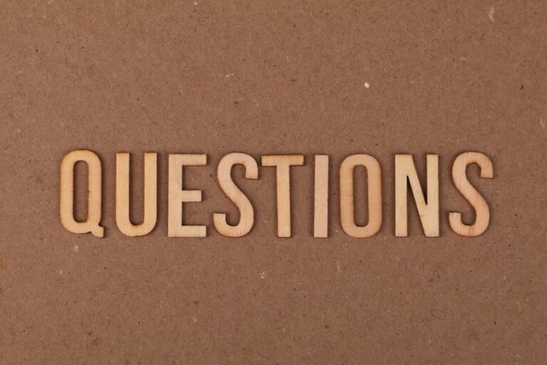 common questions about phone number 8597950610