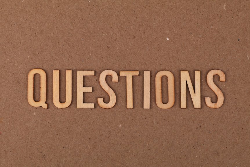 common questions about phone number 8597950610