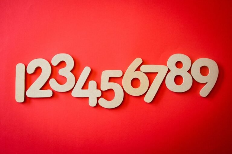 common uses of 9 2 8 8 8