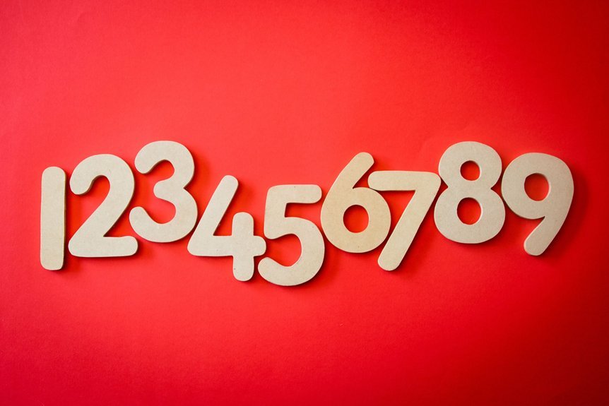 common uses of 9 2 8 8 8