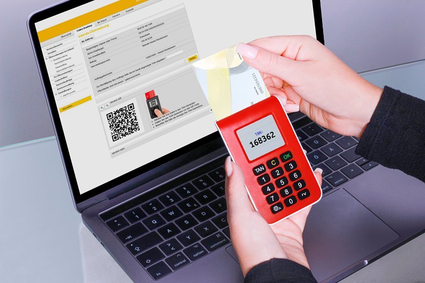 complete guide to evip assistance