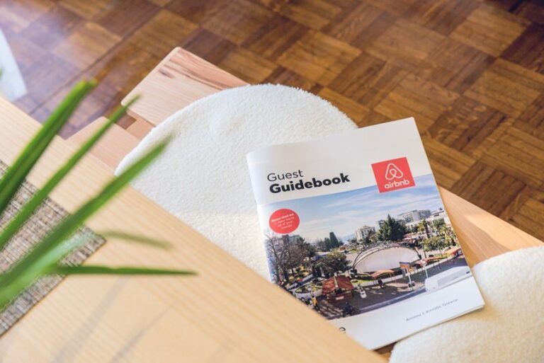 everything about 2169573250 guide summary