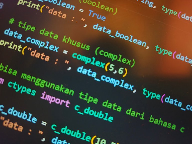 how 2504487407 works and why it matters