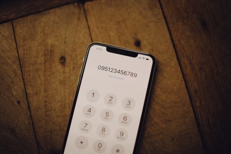 is 18006604283 right
