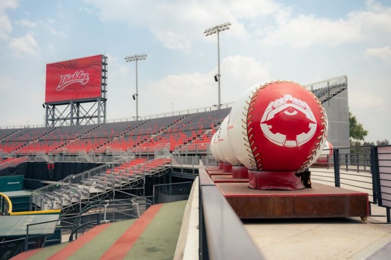 kangnam baseball stadium kissme1004 guide