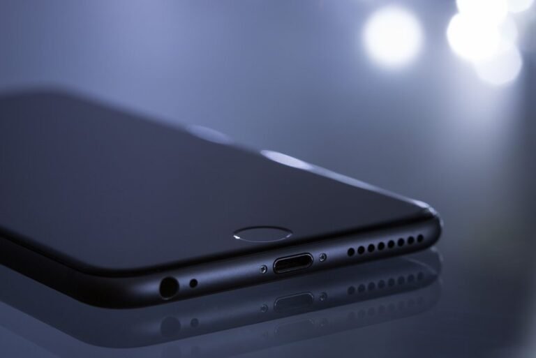 overview of 5197442876 features