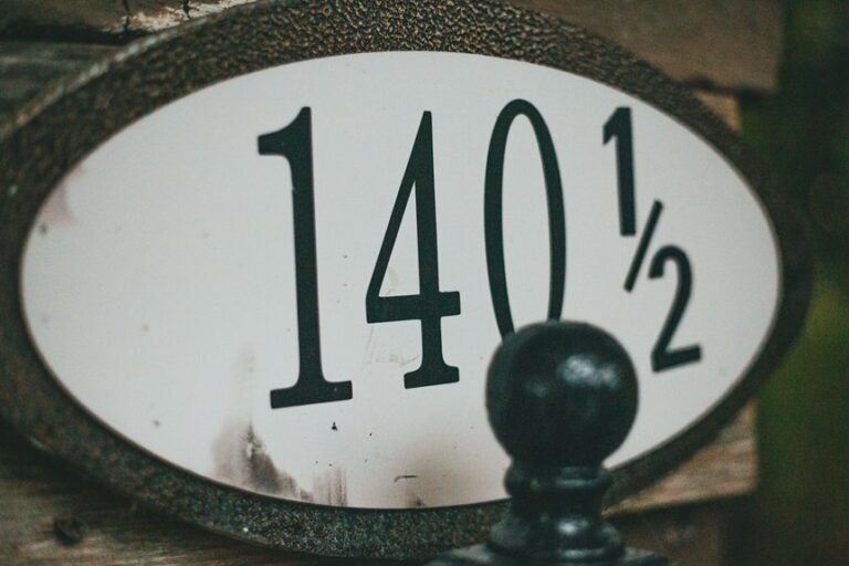 what makes 6029558800 important today