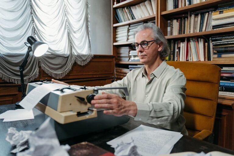 zemrawit yasebhat notable figure recognition