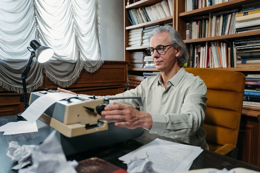 zemrawit yasebhat notable figure recognition